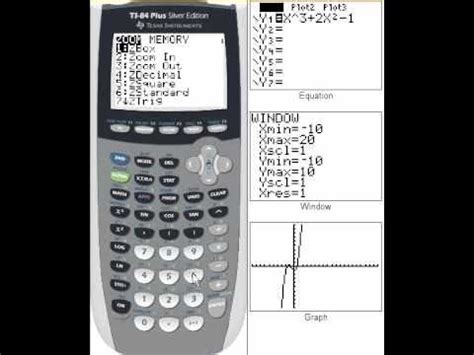 Ti 84 integral - Dec 7, 2022 · How do you find the integral on a TI 84? The TI-83/84 computes a definite integral using the fnint ( ) function. To access the function, press the [ MATH ] button and then scroll up or down to find 9:fnint ( . , which evaluates to −2 (cos π/4 − cos 0) = −2 (√2/2 − 1) = 2−√2, approximately 0.5858. 